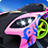 icon Dubai Drift 2 2.3.3