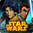 icon Rebels 1.3.0