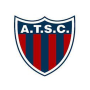 icon Andes Talleres Sede Virtual