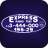 icon Radio Taxi Express Bydgoszcz 5.13