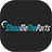 icon ShowMeTheParts 3.2.0