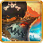 icon Corsair 0.9.30