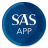 icon SAS App 4.2.0