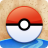 icon com.nianticlabs.pokemongo 0.225.2