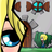 icon Celestwald aventure 1.6