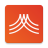 icon Everbridge 21.4.1