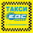 icon ru.taximaster.tmtaxicaller.id1346 9.1.0-201909111504