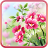 icon Flowers Live Wallpaper 1.0.4