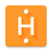 icon com.naimix 1.28.57