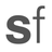 icon SkinFunctional 1.5.0