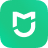 icon Xiaomi Home 10.9.702