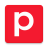 icon Pianote 2.2.3