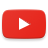 icon YouTube 10.34.57