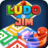 icon Ludo Jim 0.30