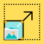 icon Image Convert And Resize