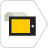 icon Taximeter 8.30