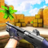 icon Gun Strike 19.9