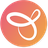 icon Jugnoo 3.1.8