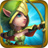 icon com.igg.castleclash_ru 1.2.63