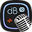 icon Decibel 10 2.0.0