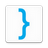 icon getAbstract 7.8.0