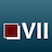 icon Sedmice 1.17