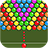 icon Bubble Shooter 300.4.3