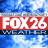 icon FOX Weather 4.10.1101