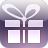 icon Wensen 2.0