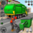 icon City Trash Truck Driving 1.3.0