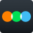 icon Letterboxd 2.19.11
