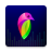 icon Lovi 7.3.63