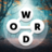 icon Words Of The World 1.0.86