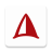 icon Tracker 7.6.13