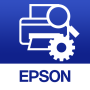 icon Printer Finder