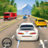 icon Highway Car RacingCar Games 3.09