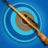 icon Target Gun Shooter 0.13