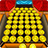 icon Coin Dozer 20.1