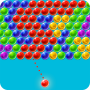 icon Bubble Shooter
