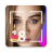 icon AI How Old 7.0.5