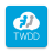 icon com.rich.app.designeddriver.user 4.12.0