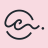icon Charm 2.13.3