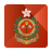 icon com.hk.fsd 1.0