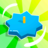 icon SuperSpin 0.3.7