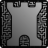 icon Castle Maze 0.3.205