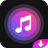 icon MusicSD 1.7.5