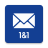 icon 1&1 Mail 7.4.2