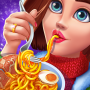 icon Cooking Games: Cooking Games