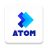 icon ATOM Store 4.5.0