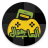 icon com.jawalgames.app 1.7.5